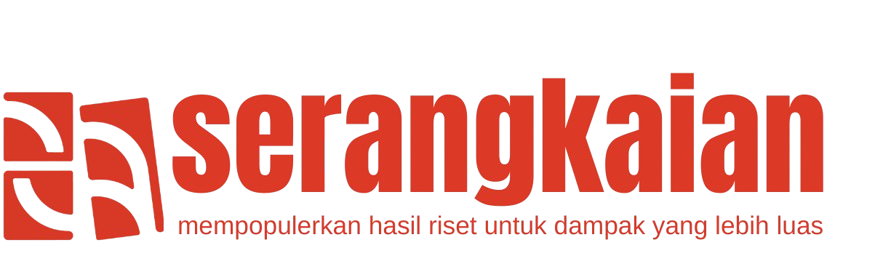 Serangkaian Logo