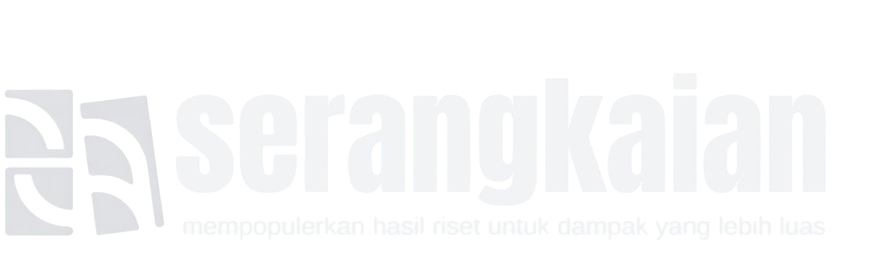 Logo Serangkai